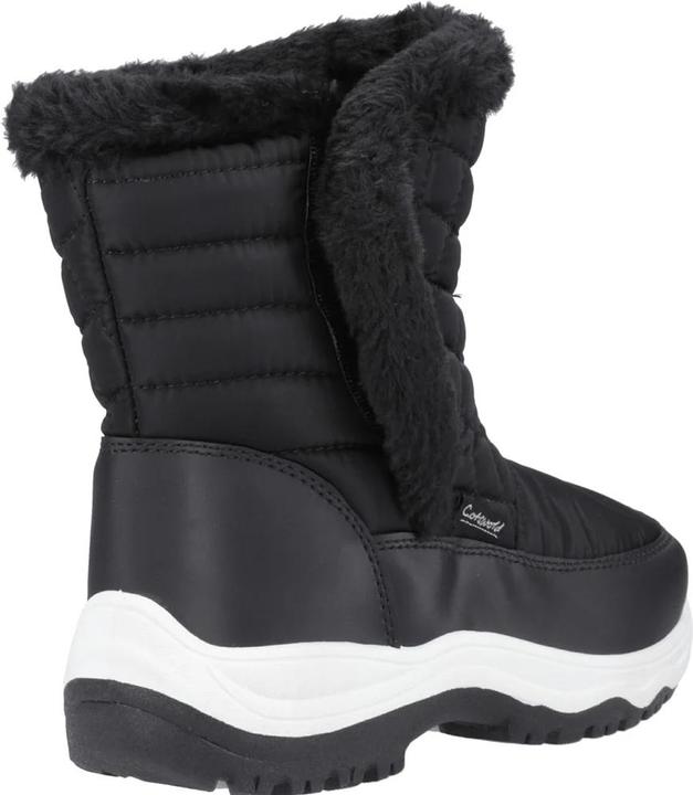 Produktbild Cotswolds Schneestiefel Butterrow (39)