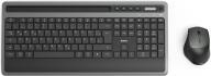 Produktbild Hama KMW-600 Plus (CH, Kabellos)