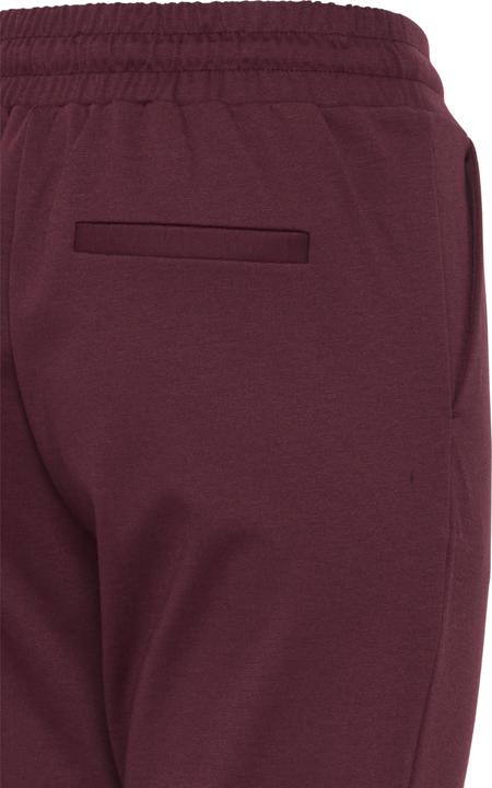 Actual product image Ichi Kate PA2 (XS)