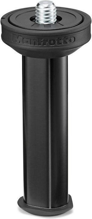 Image du produit Manfrotto Free (Trépied Colonne centrale)