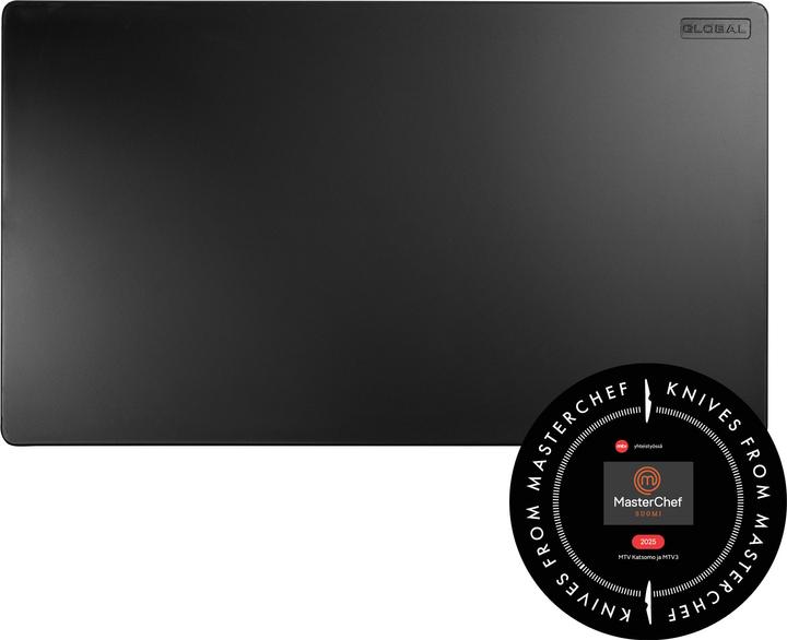 Image du produit Global Cutting board 53 x 30.5 cm