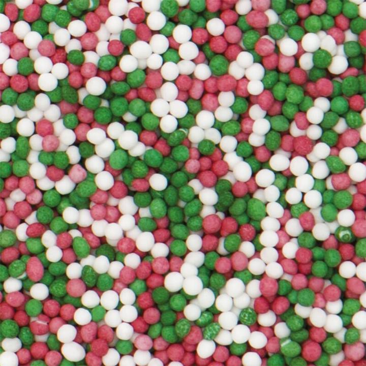 Image du produit Decora Nonpareils (1 x)