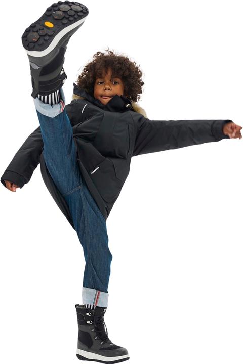 Image du produit Reima Kid's Reimatec Winter Boots Laplander 2.0 (29)