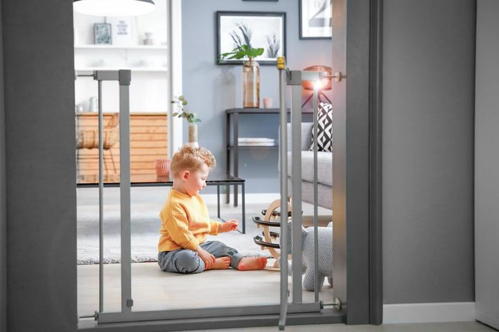 Image du produit Hauck Stop N Safe 2 (84 cm)