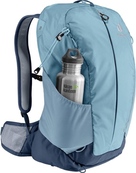 Produktbild Deuter AC Lite 23 (23 l)