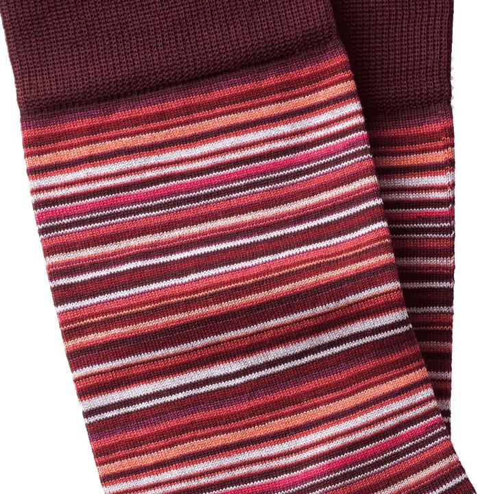 Produktbild Blacksocks Business light (Einzelpack, 45 - 46)