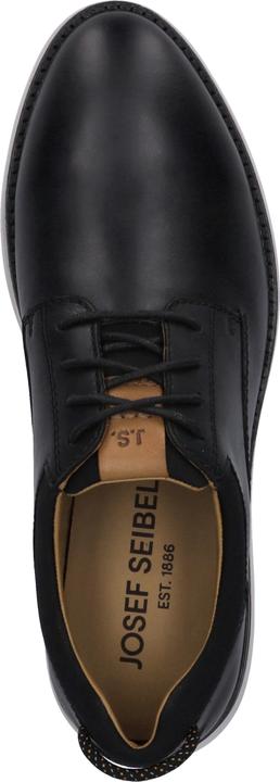 Produktbild Josef Seibel 24803-TE551 (41)
