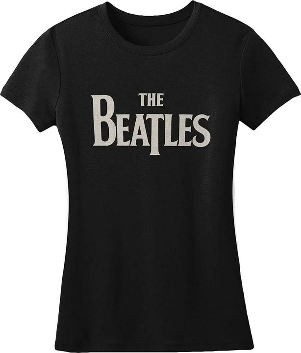 Image du produit TShirt (M)