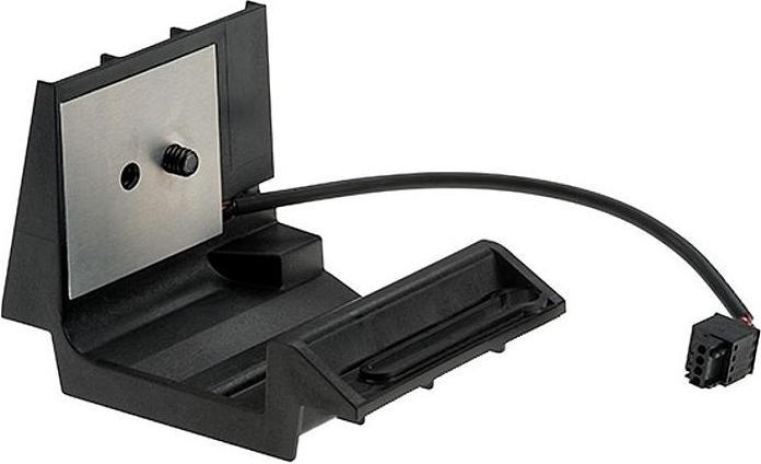 Actual product image Axis Corridor Format B Bracket for T93F10 (Mounting kit)