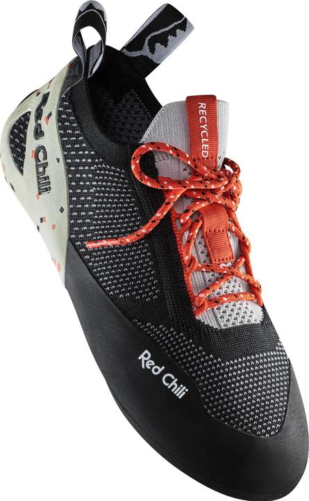Produktbild Red Chili Ventic Air Lace II Kletterschuhe (44.5)