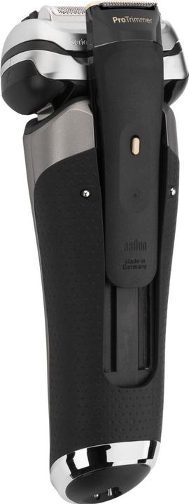 Productafbeelding Braun Serie 9 Pro+