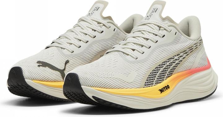 Actual product image Puma Velocity NITRO 3 Wn (39)