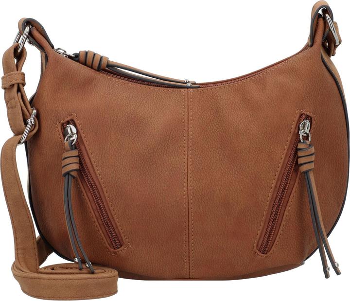 Produktbild Tom Tailor Caia Umhängetasche 25 cm