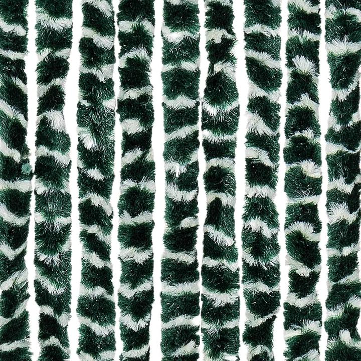 Produktbild VidaXL Ptolema (100 x 230 cm)