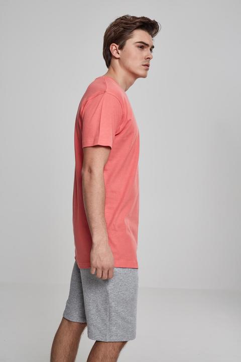 Actual product image Urban Classics Tall Tee (M)