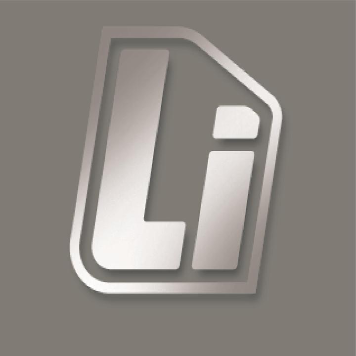 Image du produit Remington lithium Beard Barba