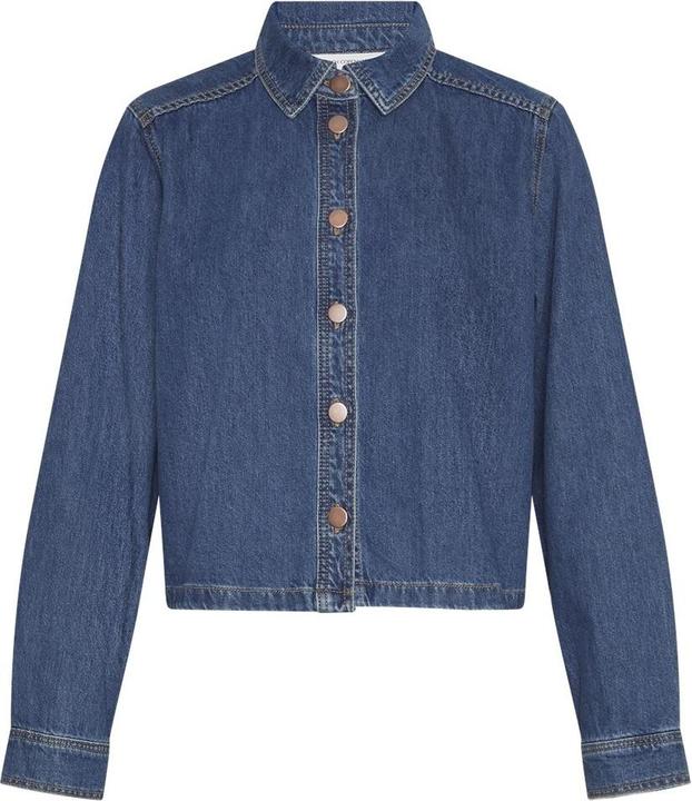 Produktbild Moss copenhagen Adalyn Elena (W38/L40)