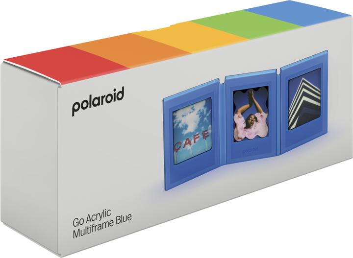 Produktbild Polaroid 6381
