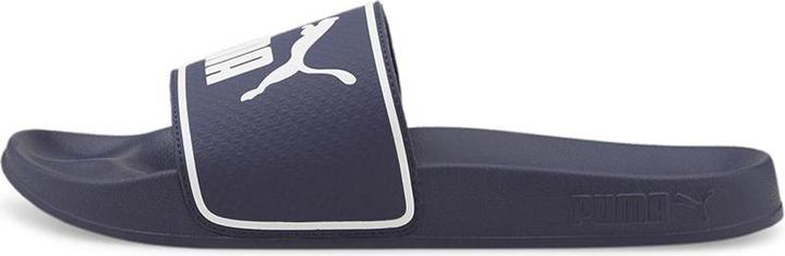 Immagine prodotto Puma Leadcat.0 (39)