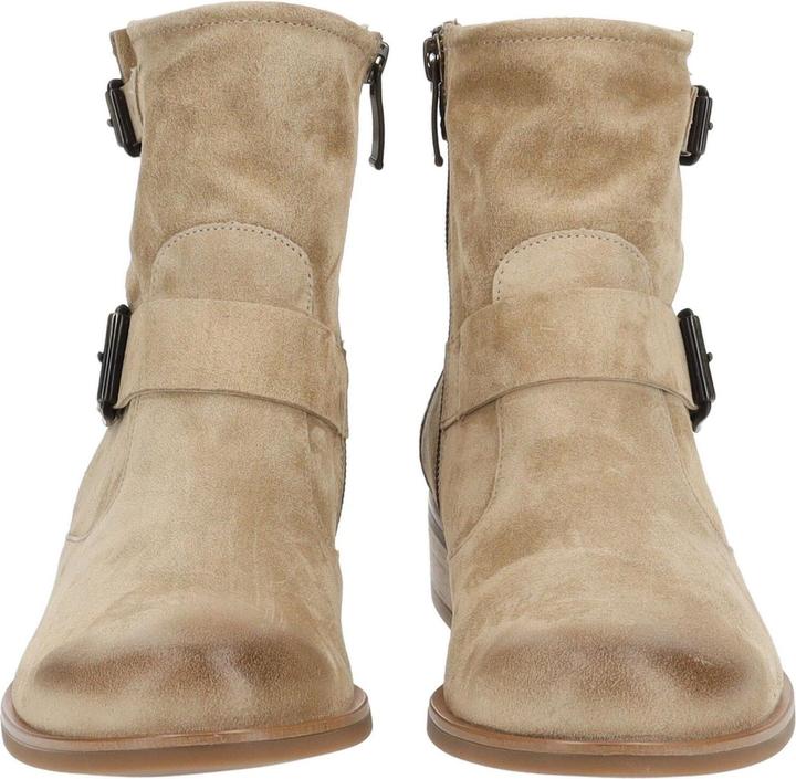 Actual product image Paul Green 8279 036 (37.5)