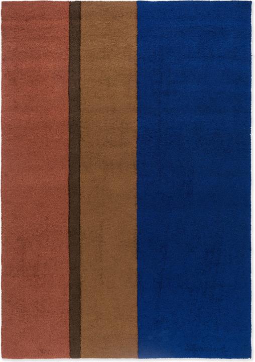 Produktbild Brink & Campman Habitat Festival Stripe (250 x 350 cm)