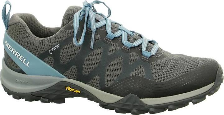 Produktbild Merrell Siren 3 Gtx (37.5)