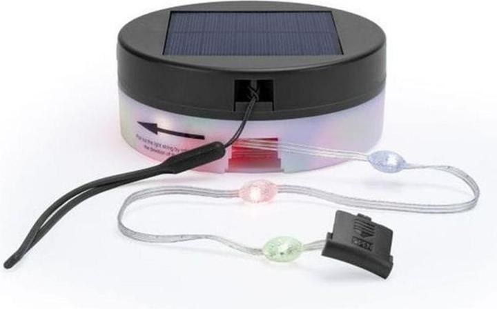 Image du produit STT Solar Light (5 m)