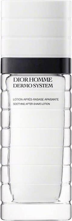 Produktbild Dior Homme Dermo System (Lotion, 100 ml)