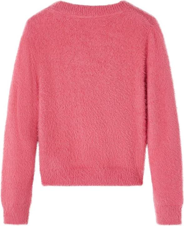 Actual product image VidaXL Haf (116)