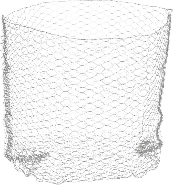 Produktbild Kerbl Wühlmauskorb unverzinkt, gross, 60 cm