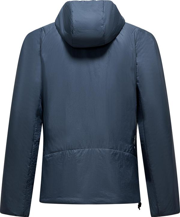 Actual product image Salewa Puez Catinaccio 2 TWR HD (XL)