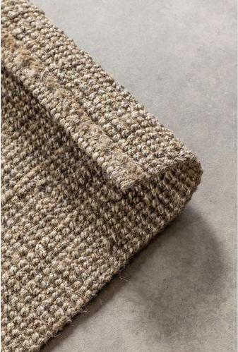Immagine prodotto Hanse Home Jaipur (230 x 160 cm)