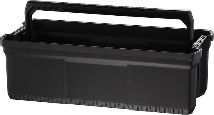 Actual product image Stanley Werkzeugboxen (1 pieces)