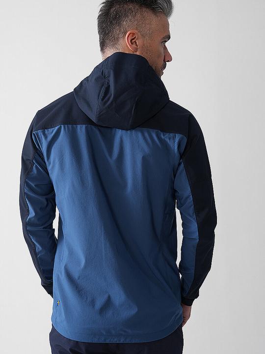 Image du produit Fjällräven Veste Abisko Midsummer (XL)