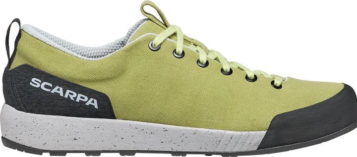 Image du produit Scarpa Esprit (41)