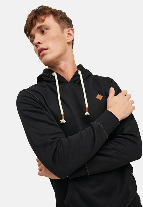 Produktbild Jack & Jones Sweat Hoodie (L)