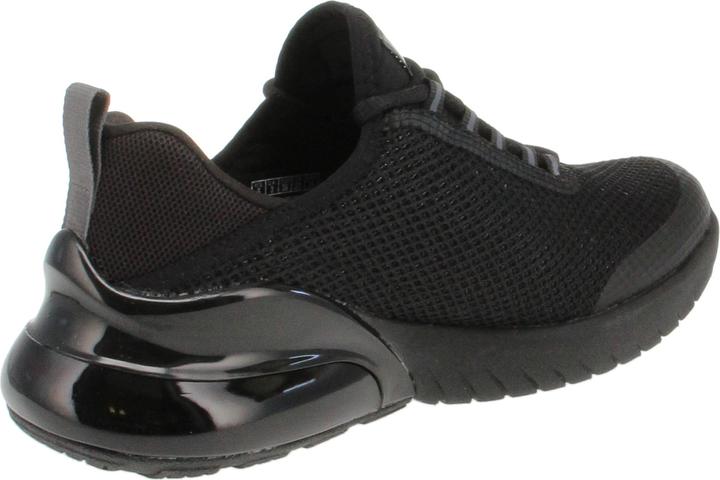 Produktbild Skechers 13276 (36)