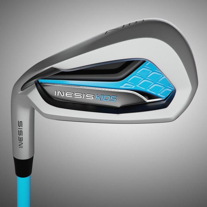 Immagine prodotto Inesis Kit Golf (Mano destra)