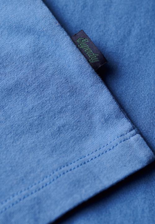 Produktbild Superdry Essential (XL)