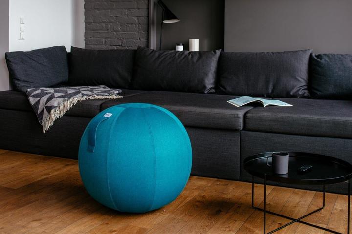 Actual product image Vluv Leiv (75 cm)