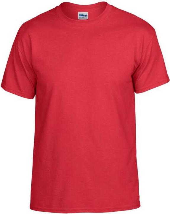 Produktbild Gildan TShirt (XL)