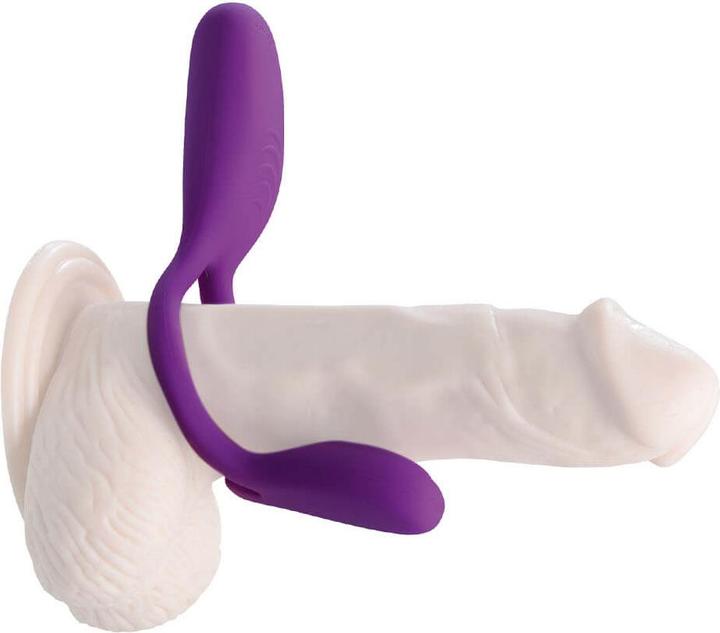 Actual product image Beauments Flexxio