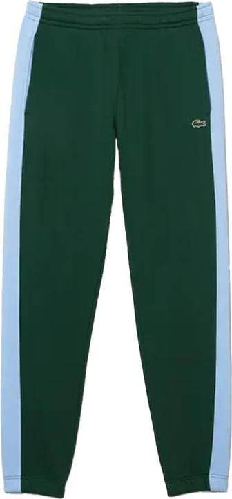 Produktbild Lacoste Jogginghosen (XS)