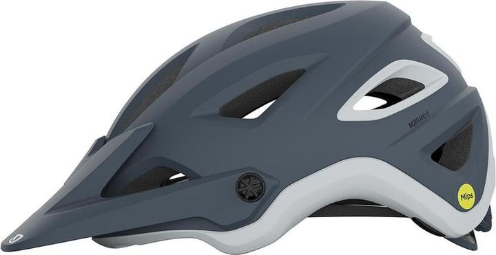Actual product image Giro Montaro II MIPS Helmet (59 - 63 cm)