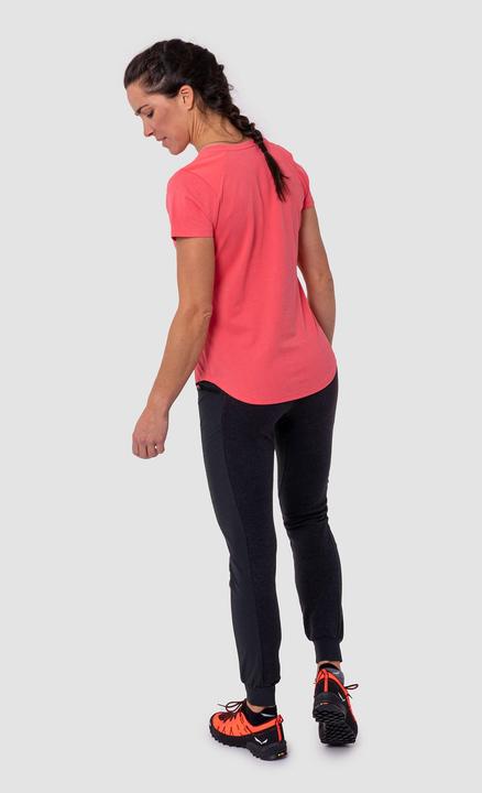 Image du produit Salewa Pantalon Lavaredo Hemp Train (42, XL)