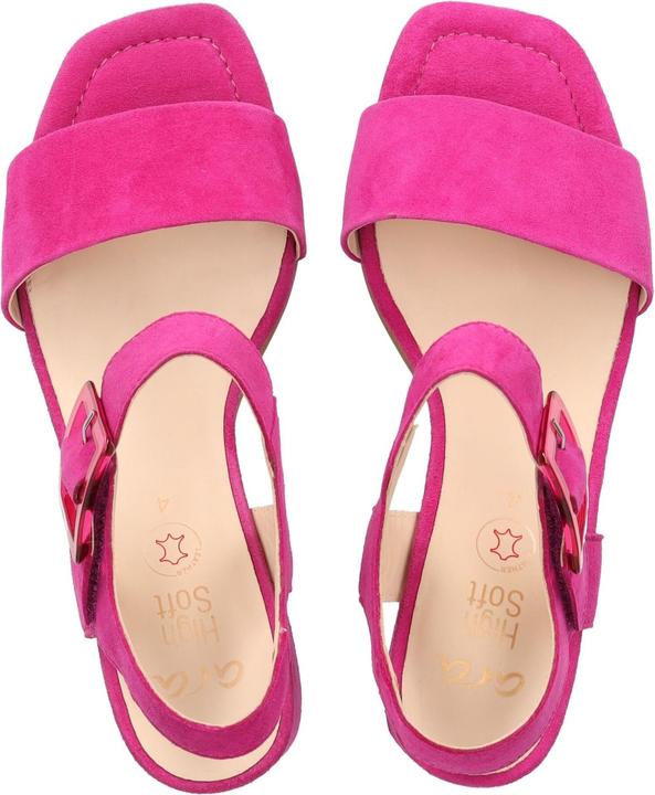 Image du produit Ara Sandalen (36.5)