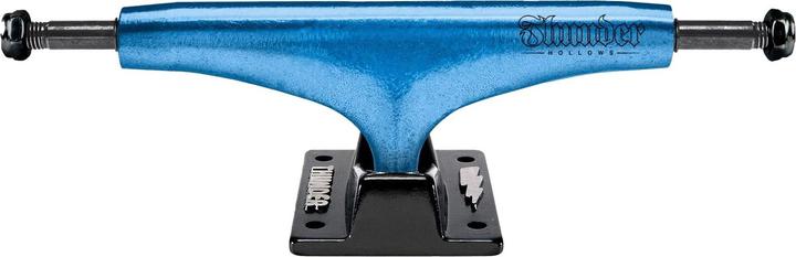Immagine prodotto Thunder 147 Hollow Lights Metallic Scirpt (8")