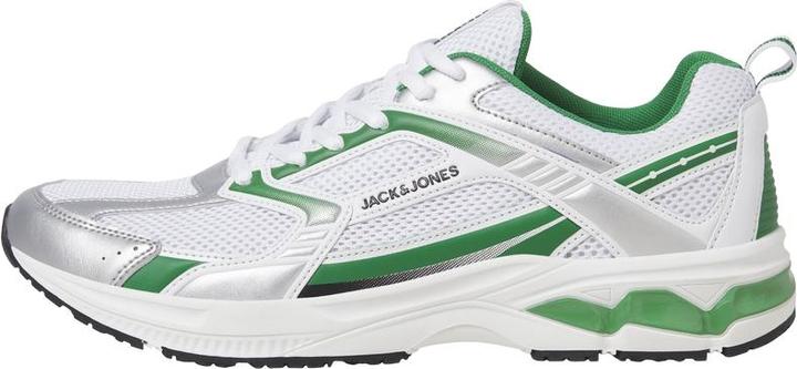 Actual product image Jack & Jones Jfwtokyo Mesh Sneaker Noos (40)