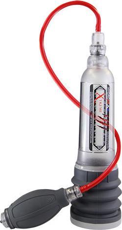 Produktbild Bathmate HydroXtreme7