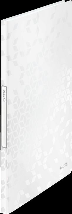 Image du produit Leitz Voir le livre Wow (A4, 1 x)